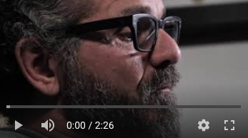 Sexual Abuse And Human Trafficking Of Boys And Men In Lakewood