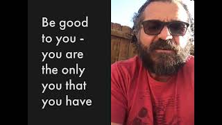 Complex PTSD And Self Care in Lakewood