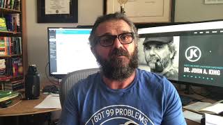 Helping Someone With Complex PTSD In Lakewood.
