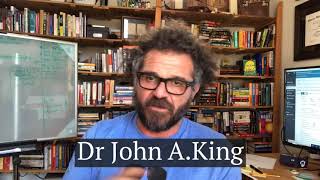 Managing And Treating Complex PTSD In Lakewood