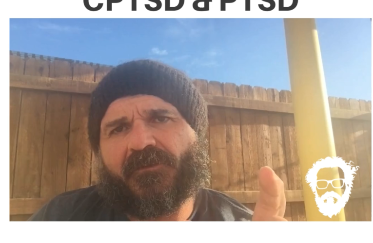 Lakewood: What is the difference between CPTSD and PTSD?