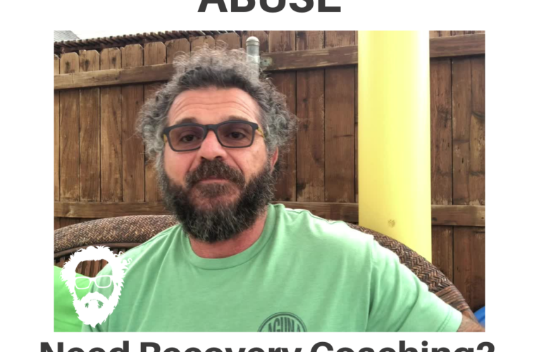 Lakewood SEX AFTER SEXUAL ABUSE