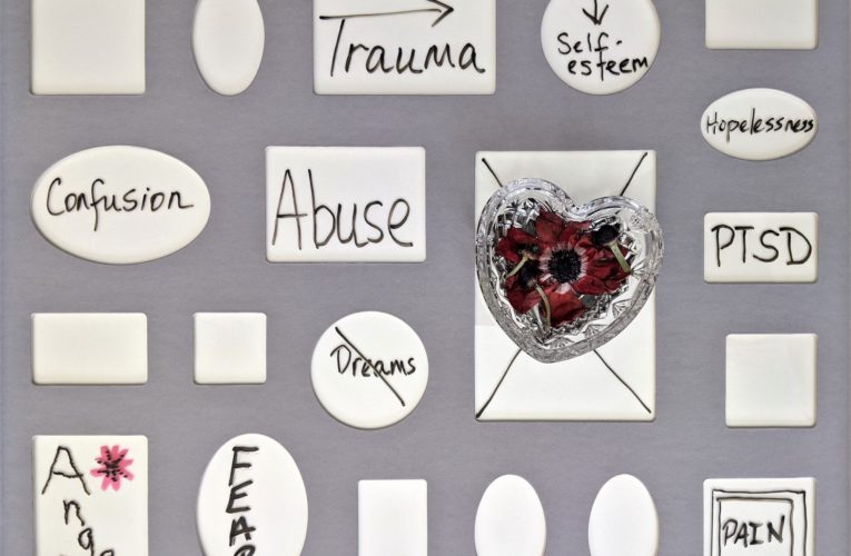How PTSD Affects Daily Life in Lakewood.