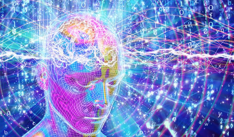 Discover Frequency Therapy for Anxiety and Depression in Lakewood