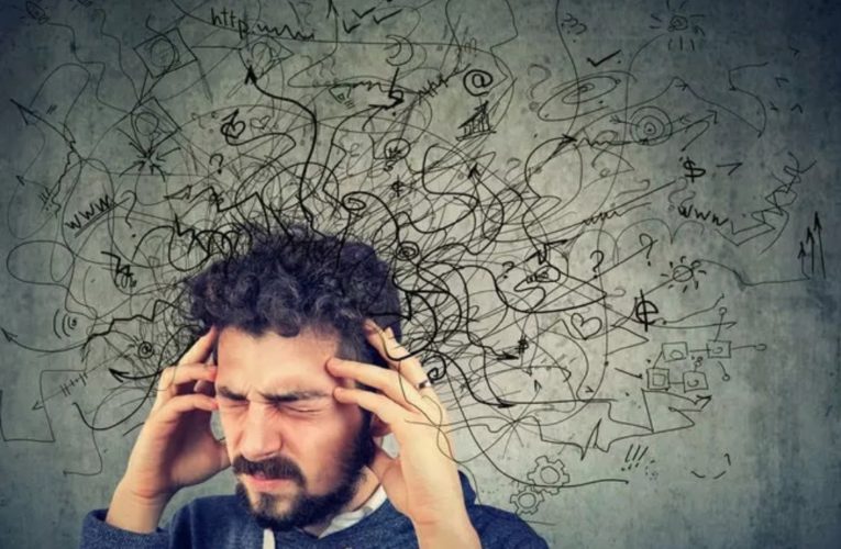 Lakewood: Can Stress Raise Blood Sugar and Blood Pressure?