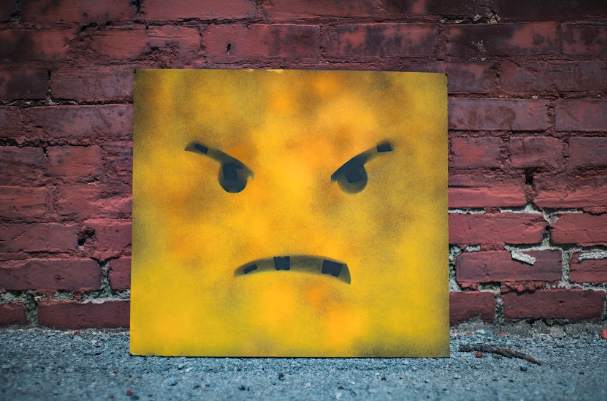 6 Things to do When You’re Having a Bad Day with PTSD in Lakewood