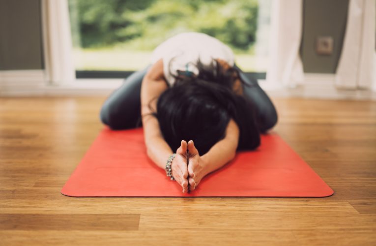 Where to Start with Self-Healing in Lakewood: Tools for Wellness