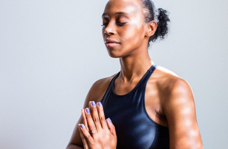 Breaking the Habit of Being Stressed in Lakewood–You Could Even be Addicted to Stress