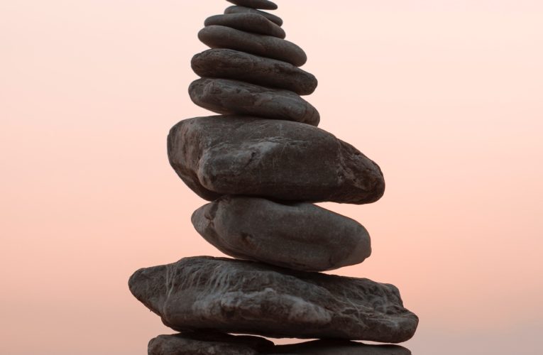 Hormones, Health and Wellness at Home in Lakewood