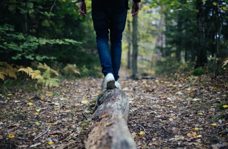 Tips for Balancing your Hormones Naturally  in Lakewood