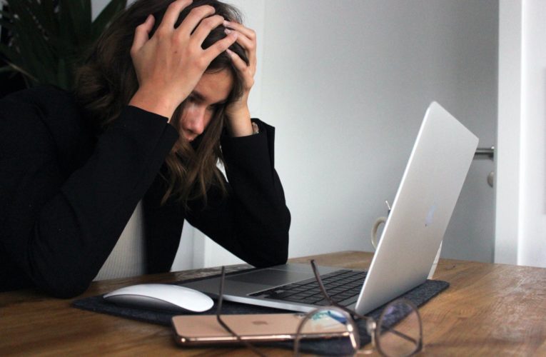 Achieve your Best Health at Home: Tips for Reducing Stress in Lakewood