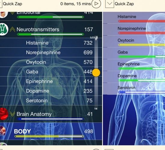 Unlock Your Body’s Healing Frequencies: Explore Frequency Medicine in Lakewood