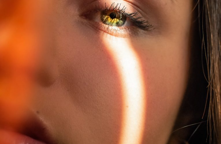 Best Anti-Aging Treatment for Your Face Boosts Collagen Production in Lakewood