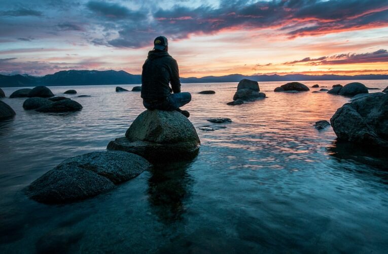 How to Use Mindfulness and Brain Training for Well Being and Peak Performance in Lakewood