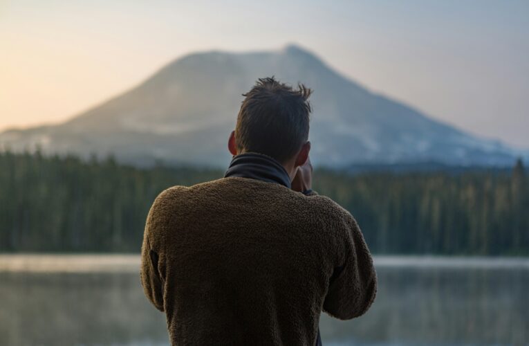 7 Ways to Maximize Brain Performance: Start Your Day Right in Lakewood to Help Your Brain Function at its Best
