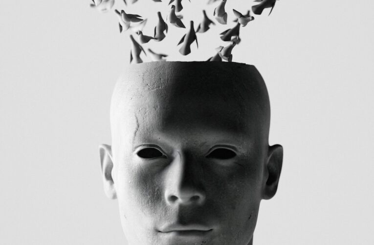 Breathe, Win, Align: The Daily System for Mental Toughness in Lakewood